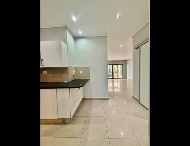 2 BEDROOM PROPERTY TO RENT IN MORNINGSIDE